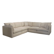 Birchwood WOODLANDSECT - WOODLAND Sectional